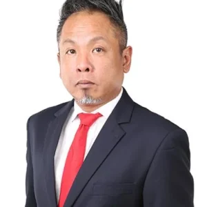 LOW MENG POH, JOSEPH (JOSEPH LOW)