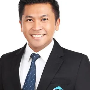 HEIKAL BIN SHAFRUDIN (HEIKAL HEROHOMES)