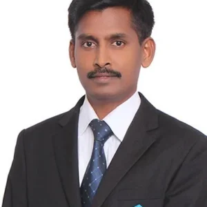 SOLIGOUNDER GOVINDASAMY (SAMSELVI)