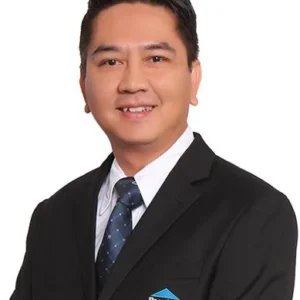 ZAKARIA BIN OMAR (ZAKARIA OMAR)