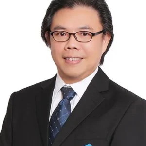 KOH YEOW KWANG (SEBASTIAN KOH)