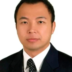 TAY SIOW WEE (AANDEY TAY)