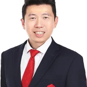 ALVIN NG BOON HUA (ALVIN NG)