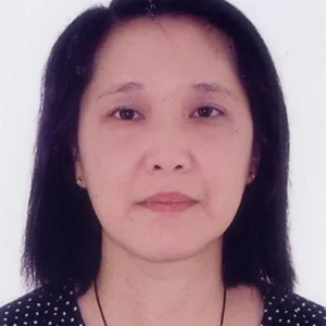 TAN LAY HOON (TANIA)