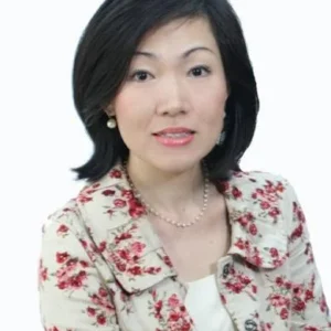 JO BABY KARTIKA POLIM