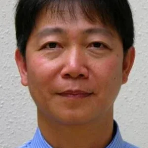 SIM BENG KOON (FELIP SIM)