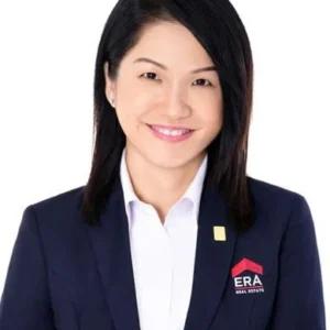 HON POH GEK (RACHEL)