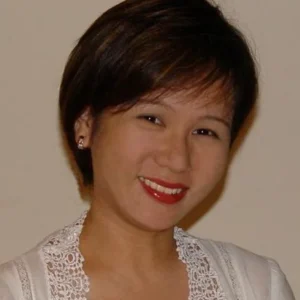 TAY HUI BOON (Xandra Tay)