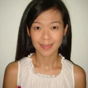 ONG HUI PENG (MICHELLE)