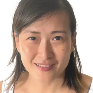 GILLIAN GLADYS TEO PING LING (GILLIAN)