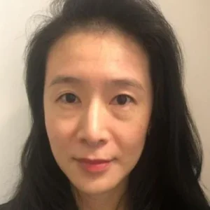 ATHENA HWEE LENG LOW