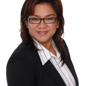 IRENE TAN BEE CHOO (IRENE NG)