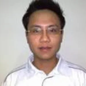 CHEONG WENG SING (RAY)