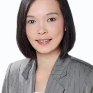 POO SIEW LING (ERIKA)