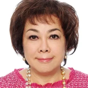 TAY SIOK HOON (DORIS TAN)
