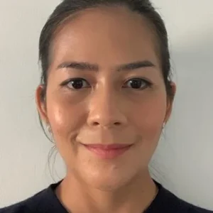 WIDYA RATNA LESTALUHU (WIDYA LESTALUHU)