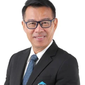 WONG LIANG YOUNG (DESMOND)