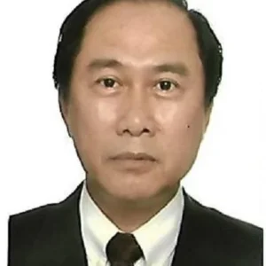YEO POH SENG (SIMON)