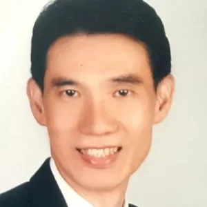 LEE PANG HOE MICHAEL (MICHAEL LEE)