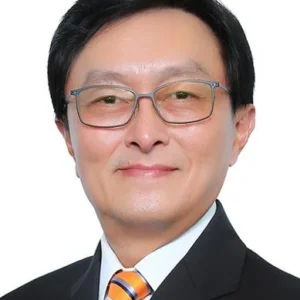 WONG KWOK YEE (K. YEE WONG)