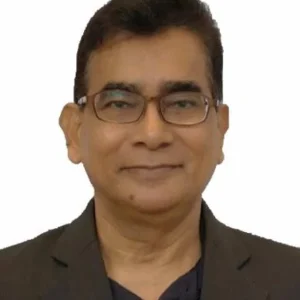 MOHAMED ALI BIN MAHMOOD (ALI M)