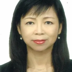 TAI YEW FONG (LINDA)