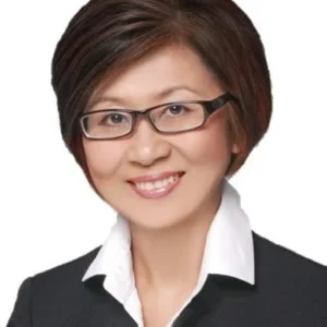 LIM BOON NEO THERESA (THERESA LIM)