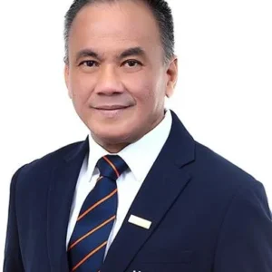 HENG HOCK HENG (Heng Hock Heng)