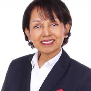 CLERY GOMEZ (REE GOMEZ)