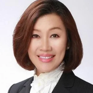 TAN YUEH MING (ANNA TAN)