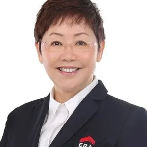 NEO YOKE LAI (BOWIE)