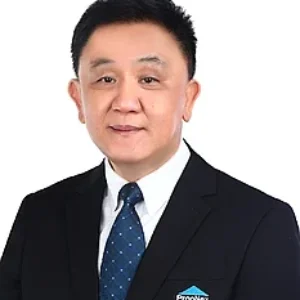 KENNETH TAN PENG SOON (KENNETH CHEN)