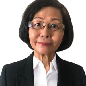 FONG FOOK THONG (JACKIE)