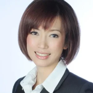 LEUNG HOONG VALENCIA (VAL LEUNG)