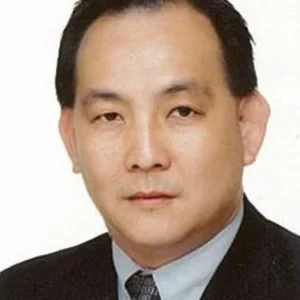 TOK TECK BEE (KEITH)