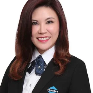 OWYONG BEE TING (CINDY)