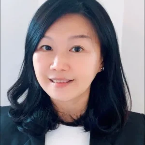 ONG LIAN TEE (ZEE WANG)