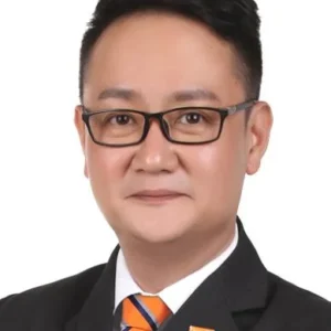 SEOW WAI HOE (DERICKZ)