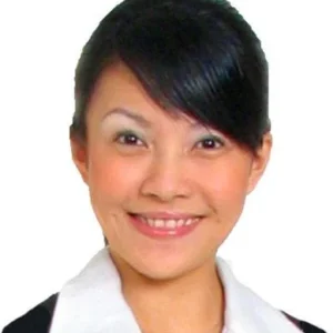 DORETHY NGO (Dorethy Ngo)