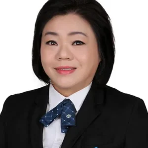 TAN WEE JEE (JEAN TAN)