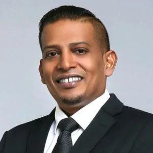 PALANIAPPAN S/O CHINNAYYA VATHUMALAI (LENNY)