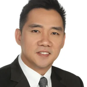 TANG CHUNG MING (GABRIEL TANG)