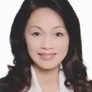 TAN HUI LAY (EILEEN)