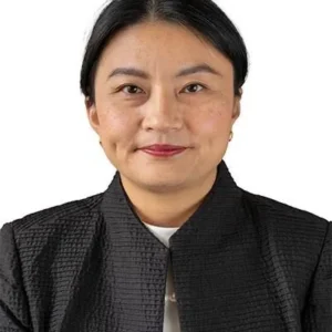 ANG SU EE EMMELINE (EMMELINE ANG)