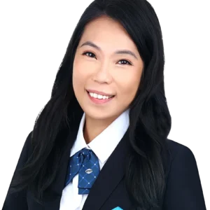 LEE MEI LAN (DAWNN LEE)