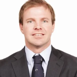 BRADSHAW DARIEN CONRAD