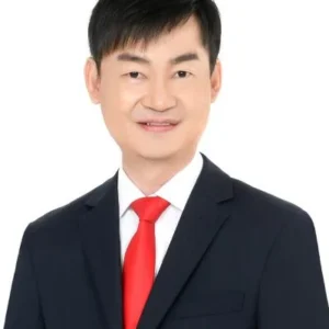 ANSON EU WAI HOONG (ANSON EU)