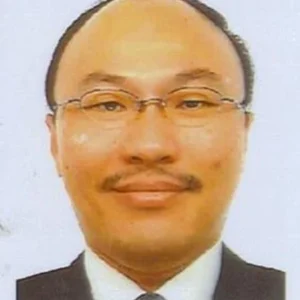 TAY JIN CHONG (RICHARD)