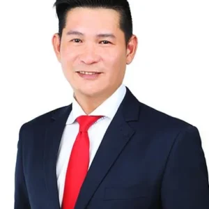 ADRIAN LIU ZI RONG