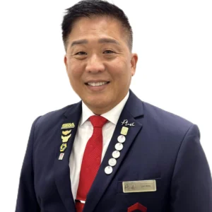 LIM WILLY (LIM WILLY)